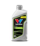 VALVOLINE Automatväxellådsolja (ATF) 908826
