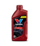 VALVOLINE Automaatkäigukasti õli 908830