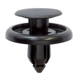 RESTAGRAF Tüübel, iluliist 12382