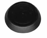 RESTAGRAF degvielas tvertnes vāks 1385