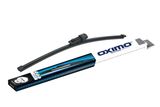 OXIMO Щетка стеклоочистителя WR102250