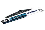 OXIMO Щетка стеклоочистителя WR304300