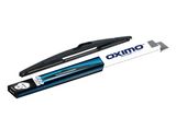 OXIMO Щетка стеклоочистителя WR306350
