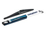 OXIMO Щетка стеклоочистителя WR307300