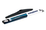 OXIMO Щетка стеклоочистителя WR340250