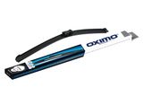 OXIMO Щетка стеклоочистителя WR475475