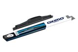 OXIMO Щетка стеклоочистителя WR520180
