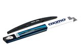 OXIMO Щетка стеклоочистителя WR570300