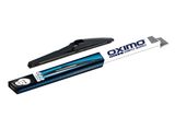 OXIMO Щетка стеклоочистителя WR580275