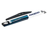 OXIMO Щетка стеклоочистителя WR650250