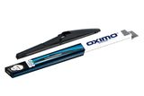 OXIMO Щетка стеклоочистителя WR660300