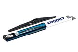 OXIMO Щетка стеклоочистителя WR680350