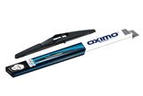 OXIMO Щетка стеклоочистителя WR870230