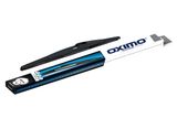 OXIMO Щетка стеклоочистителя WR960400