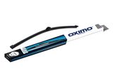 OXIMO Щетка стеклоочистителя WR980350
