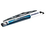 OXIMO Щетка стеклоочистителя WUS575
