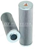 HIFI FILTER Suodatin, työhydrauliikka SH 62077
