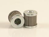 HIFI FILTER Suodatin, työhydrauliikka SH 62351