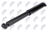 NTY amortizatorius A-CH-038