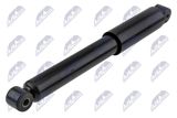 NTY amortizatorius A-CH-041