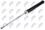 NTY amortizatorius A-CT-040