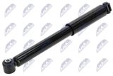 NTY amortizatorius A-CT-074