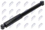 NTY Amortizators A-CT-074