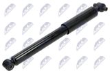 NTY amortizatorius A-FR-014