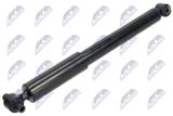 NTY amortizatorius A-FR-014