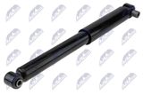 NTY amortizatorius A-FR-018