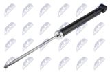 NTY amortizatorius A-FR-038