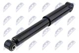 NTY amortizatorius A-FT-009