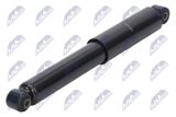 NTY amortizatorius A-FT-053