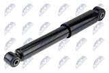 NTY amortizatorius A-HY-521