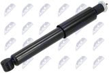 NTY Amortizators A-NS-047