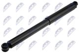 NTY amortizatorius A-NS-048
