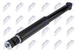NTY amortizatorius A-PL-021