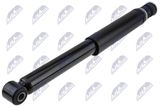 NTY amortizatorius A-PL-021