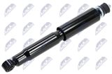 NTY Amortizators A-PL-024