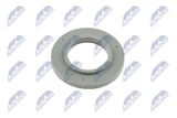 NTY Laager, amortisaatori tugilaager AD-MS-004