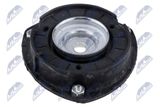 NTY Опора стойки амортизатора AD-VW-033