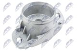 NTY Опора стойки амортизатора AD-VW-035