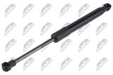 NTY Газовая пружина, капот AE-BM-149