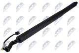 NTY Elektrimootor, tagaluuk AE-SK-043