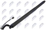 NTY Elektrimootor, tagaluuk AE-SK-044