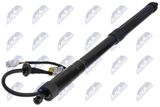 NTY Elektrimootor, tagaluuk AE-TY-057