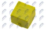 NTY Multifunktsionaalne relee BPP-BM-002