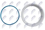 NTY Прокладка, датчик уровня топлива BPP-PE-007