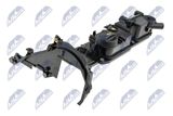 NTY Крышка головки цилиндра BPZ-CT-008