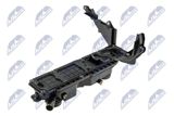 NTY Крышка головки цилиндра BPZ-CT-008